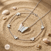 Island Butterfly | Bundle