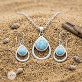 Blue Horizon | Bundle