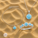 Sea Stones | Bundle