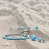 The Ocean Droplets | Bundle