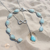 Ocean Infinity | Bundle