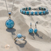 Meridian Moons | Bundle