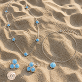 Daily Orbit | Bundle