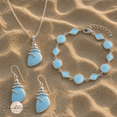 Island Blues | Bundle
