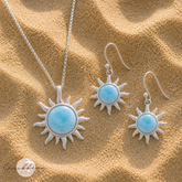 Silver Sun | Bundle