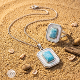 Sea Light | Bundle