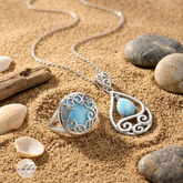 Island Current | Bundle