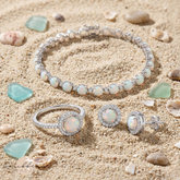 Ocean's Opal | Bundle