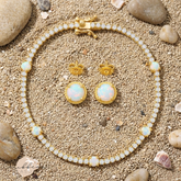 Golden Opal Hour | Bundle