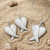 Sea Angel | Bundle