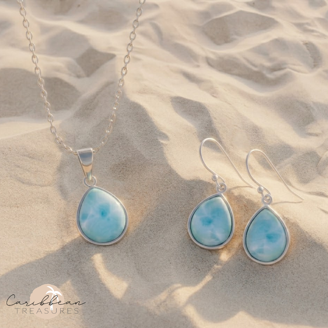 Soul Serenity | Bundle