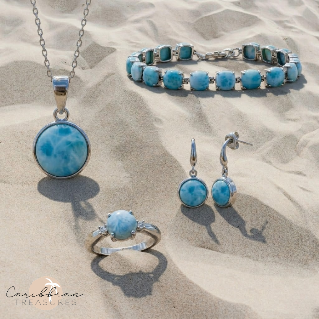 Meridian Moons | Bundle