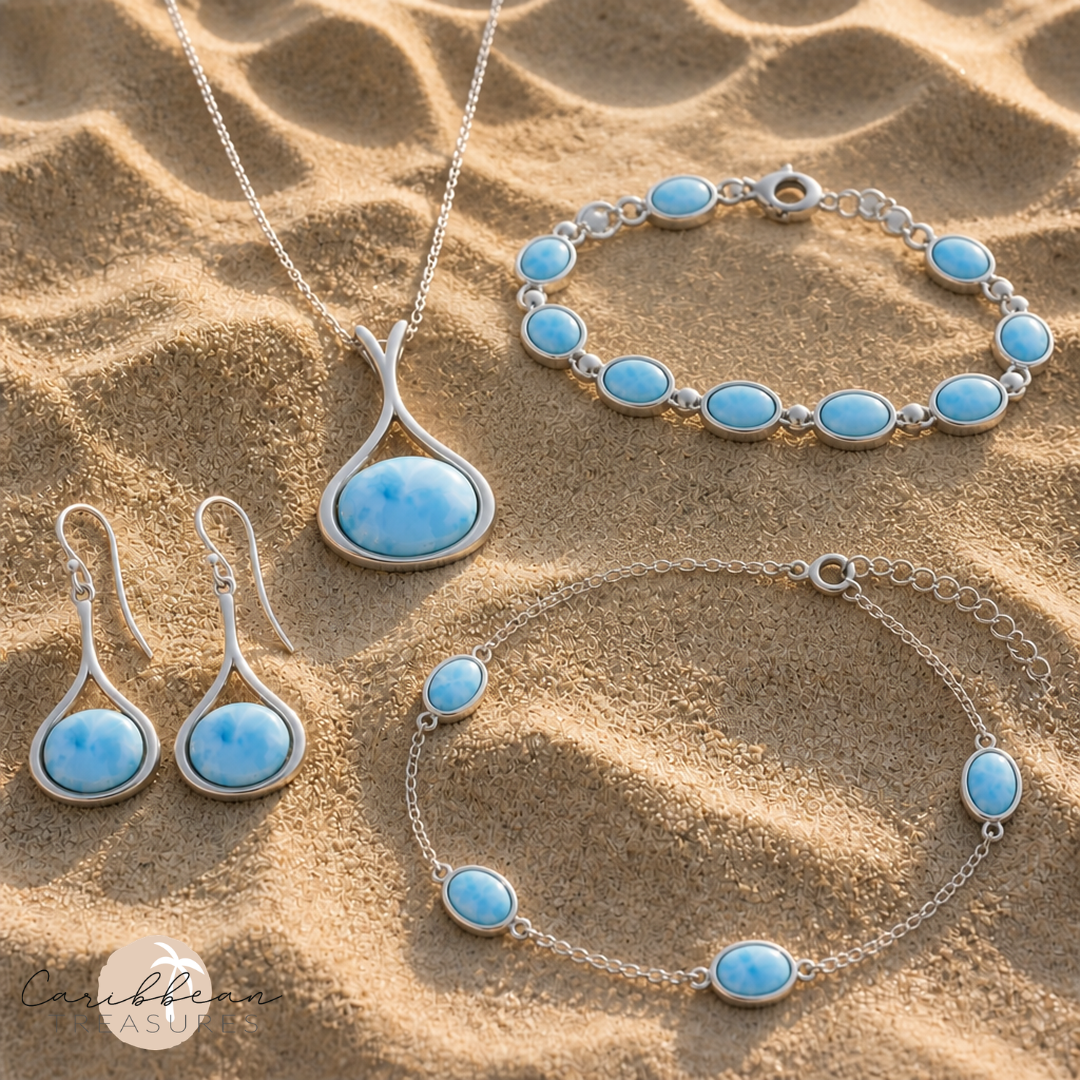 Shoreline Stones | Bundle