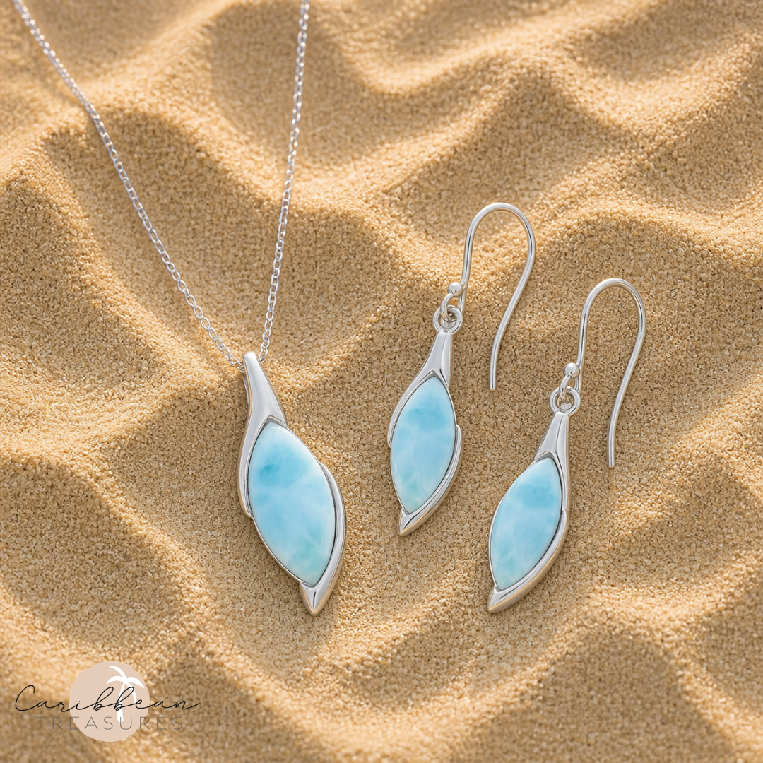 Salt Air and Silver | Bundle