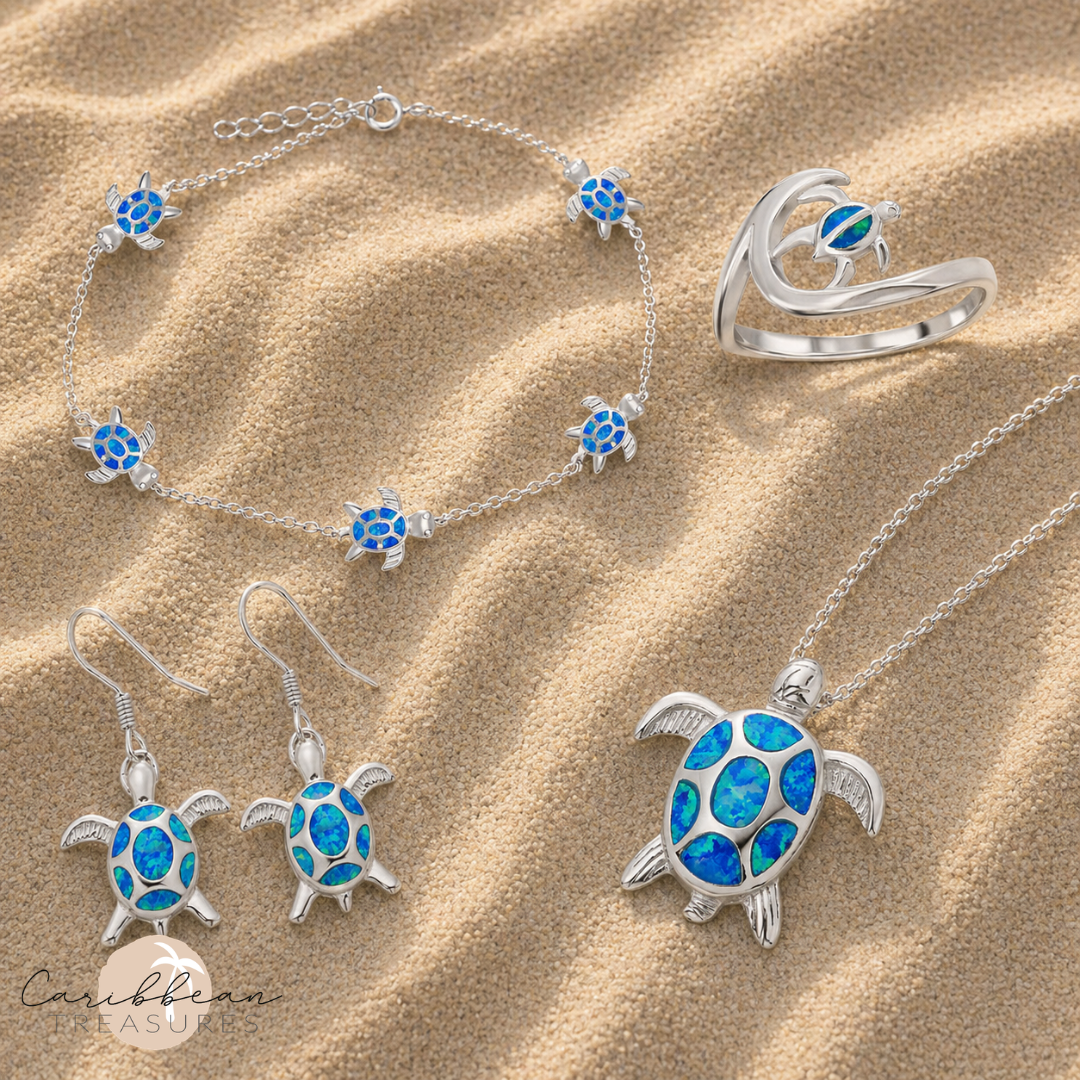 Turtle Shells | Bundle