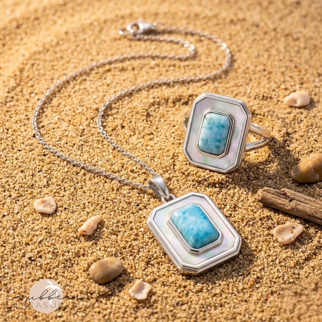Sea Light | Bundle