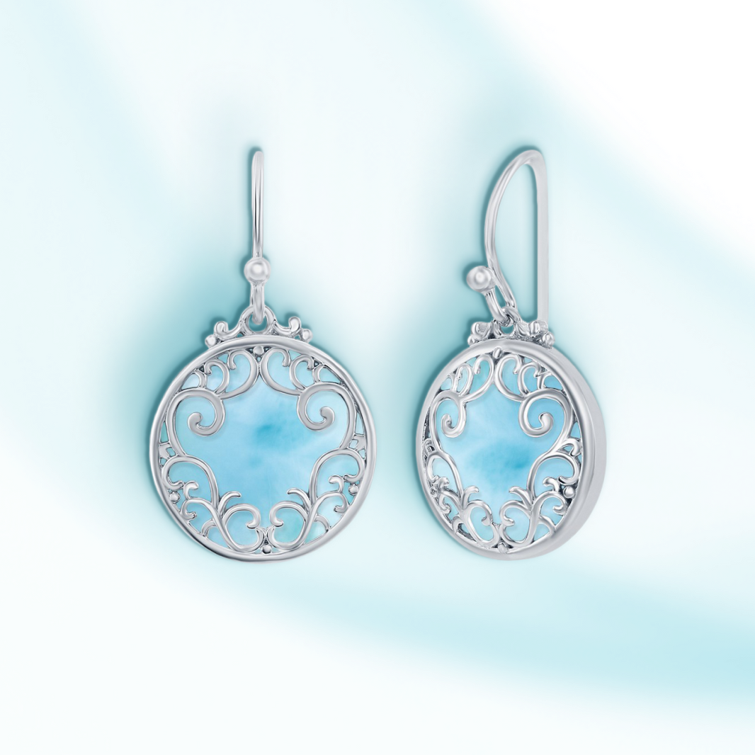 【レア・美品】La'cryma Christi 4U・True Color レア・美品】La´cryma Christi 4U・True Color